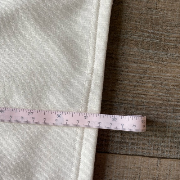 TOBI mini dress size S - Picture 4 of 7